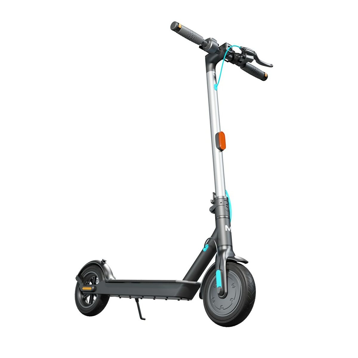 Elscooter Motus Scooty 10" Lite Koppar 350 W - 2