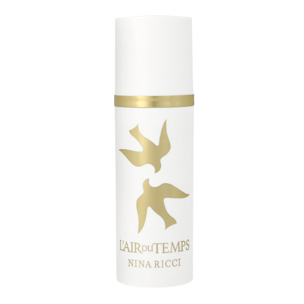 Parfym Damer Nina Ricci L'Air du Temps 30 ml - 2