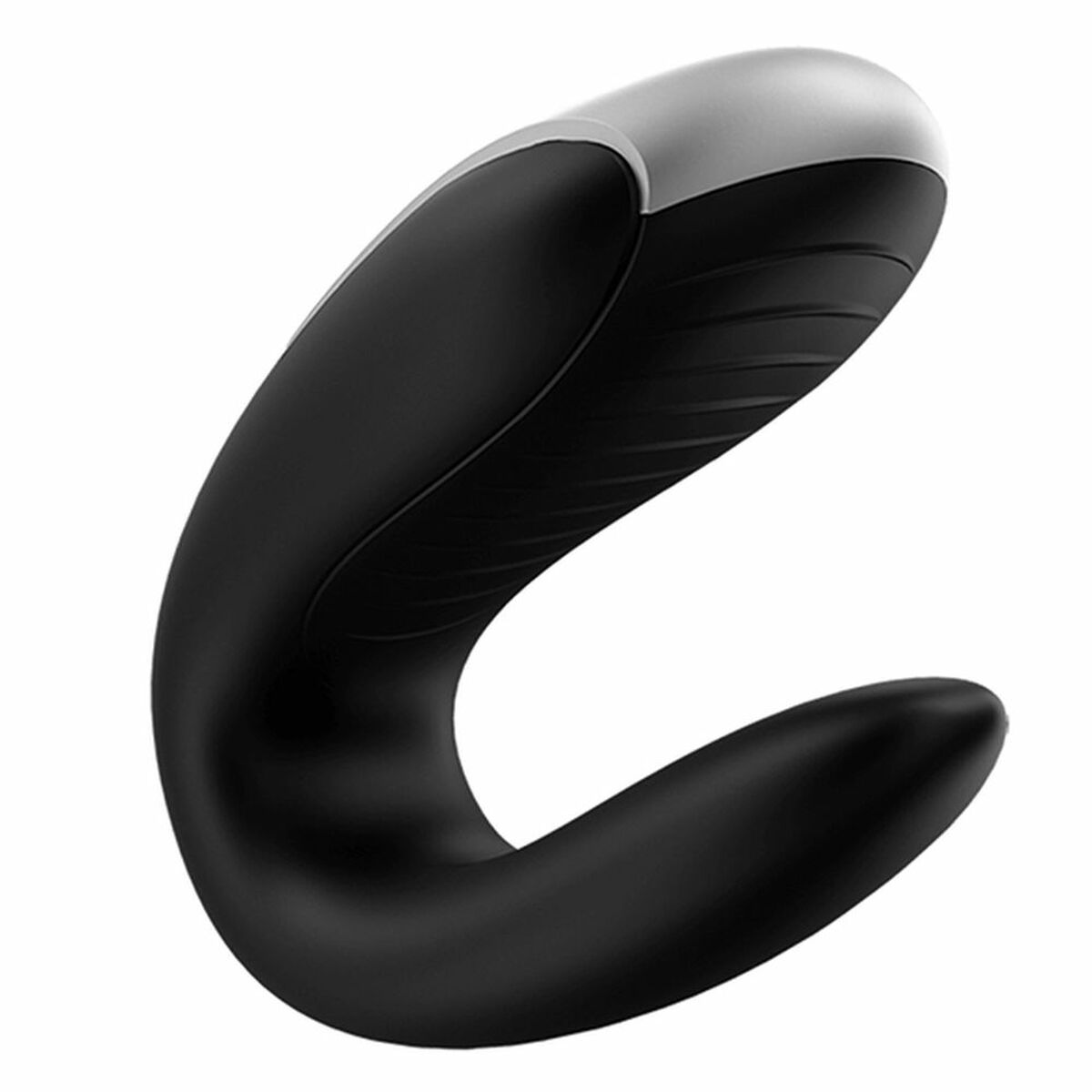 Vibrator Satisfyer Double Fun - 6