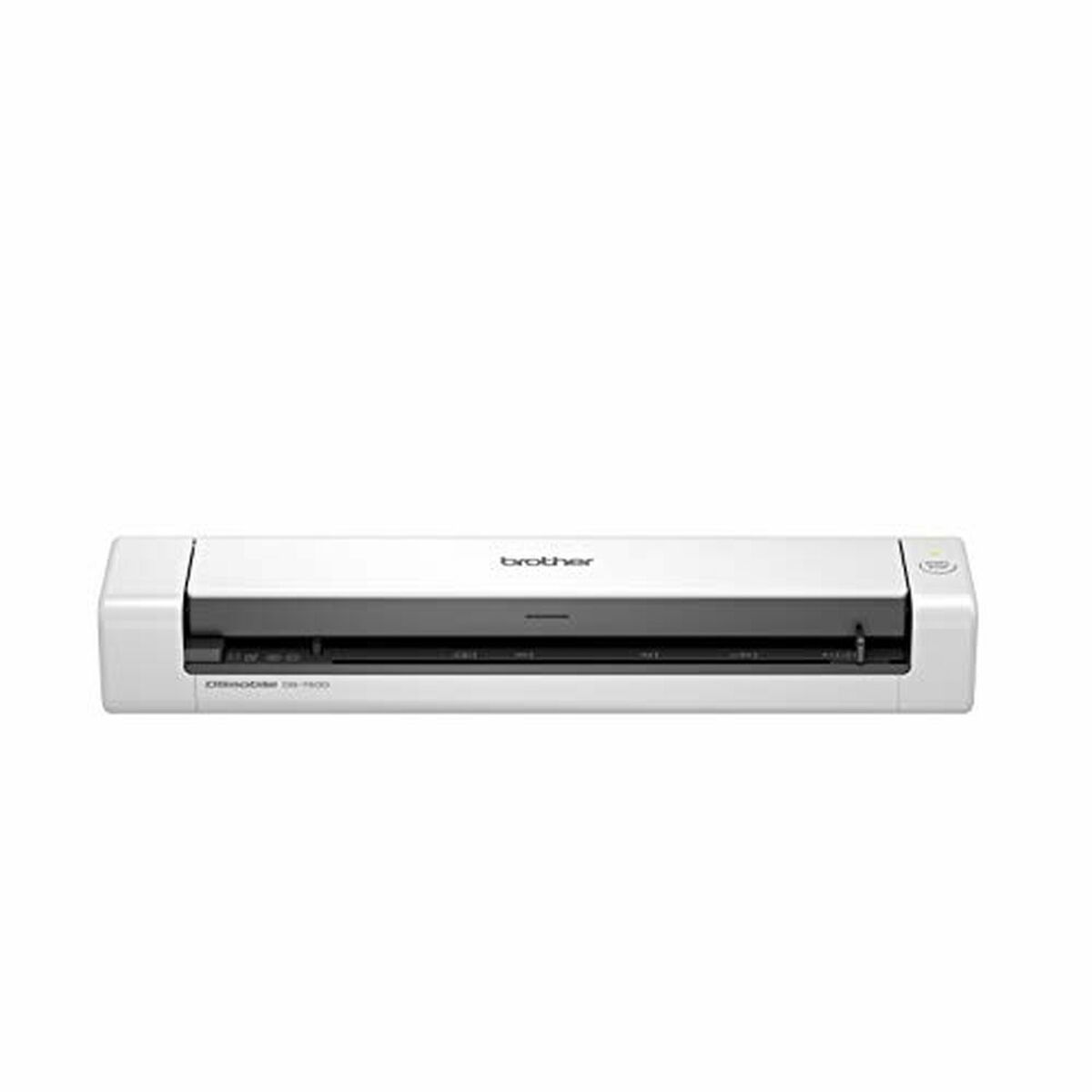 Skanner Brother DS740DTJ1 10-15 ppm