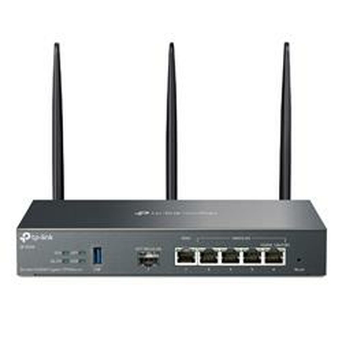 Router TP-Link OMADA AX3000 - 2