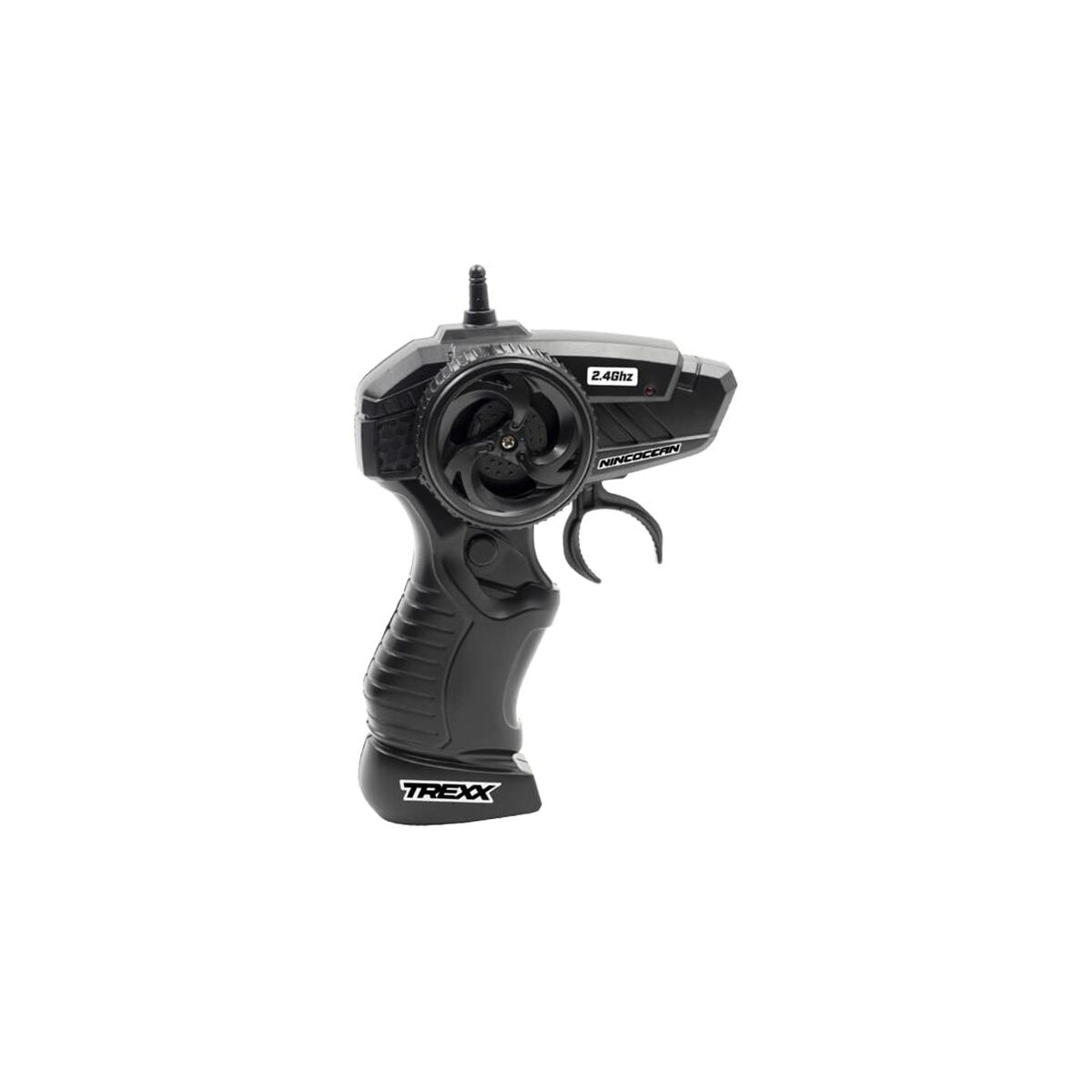 Radiostyrd bil Ninco Trexx 2 motorer 3,7 V 2,4 GHz Leksaksvattenskoter - 4