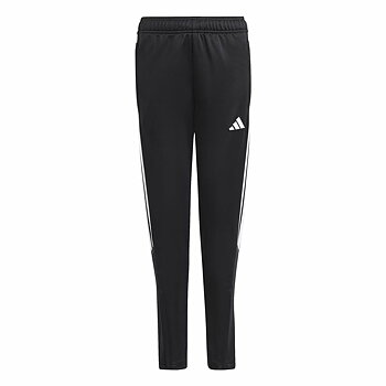 Träningsbyxa barn Adidas Tiro 23 Club