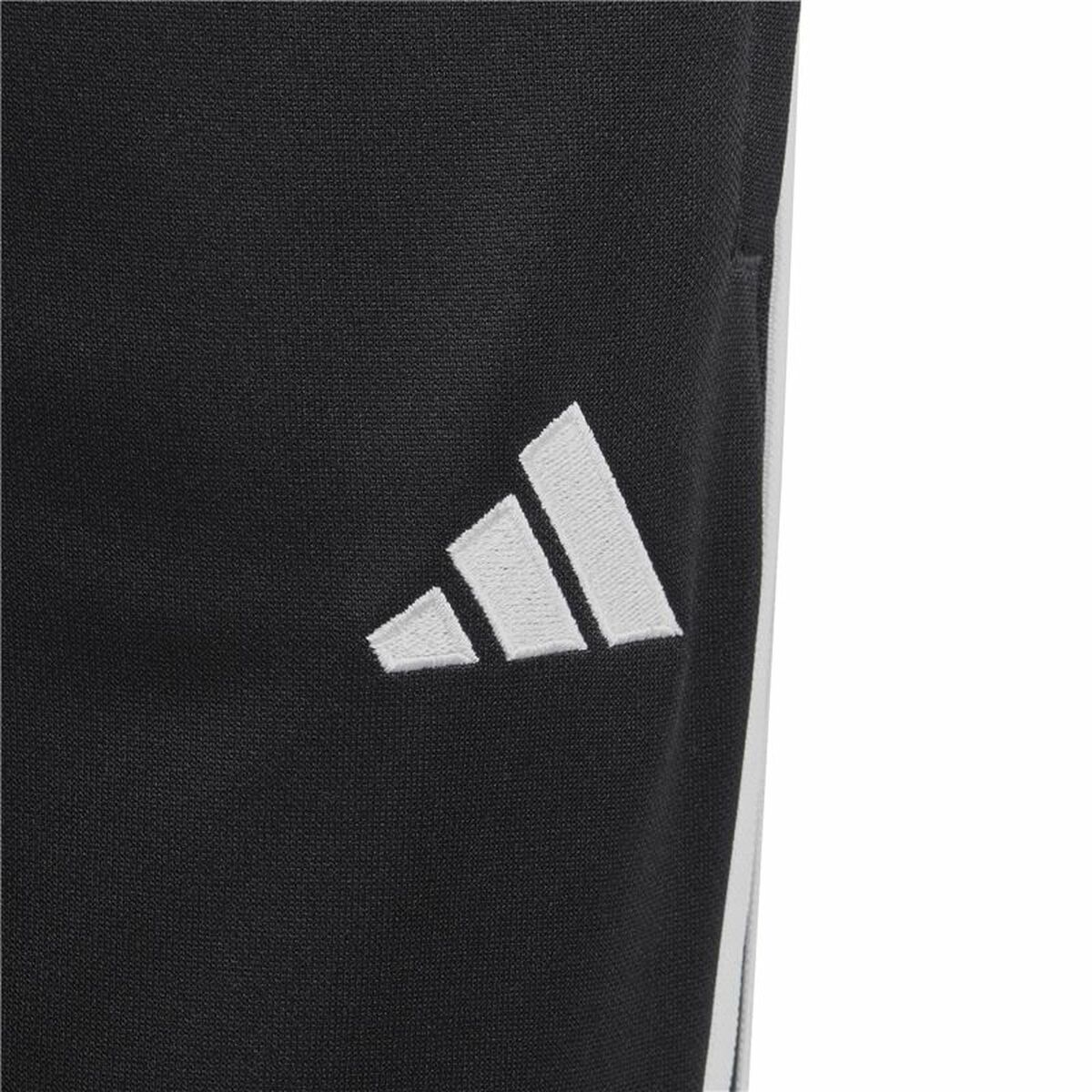 Träningsbyxa barn Adidas Tiro 23 Club - 3