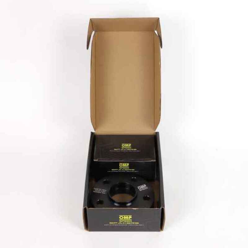 Separator set OMP OMPS08771501 - 4