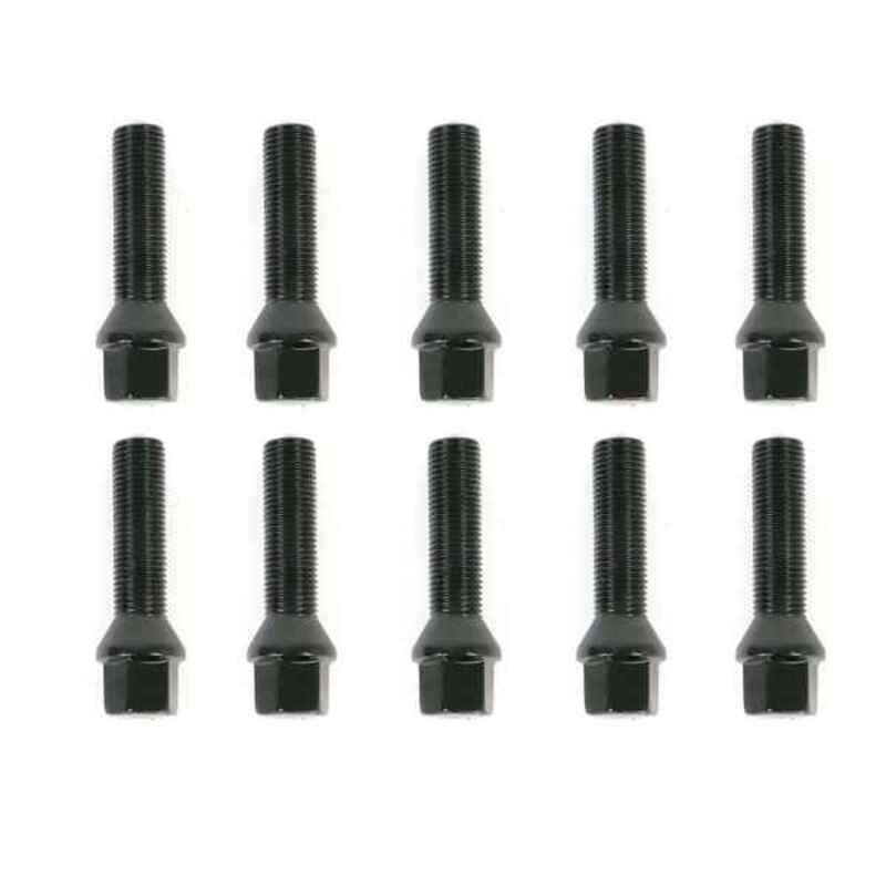 Separator set OMP OMPS08771501 - 6