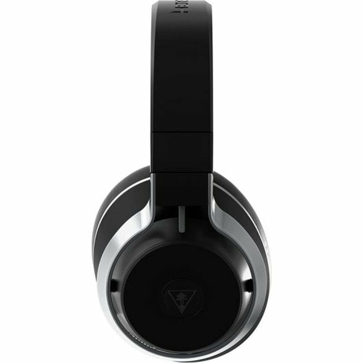 Hörlurar med Mikrofon Turtle Beach Stealth Pro Svart - 3