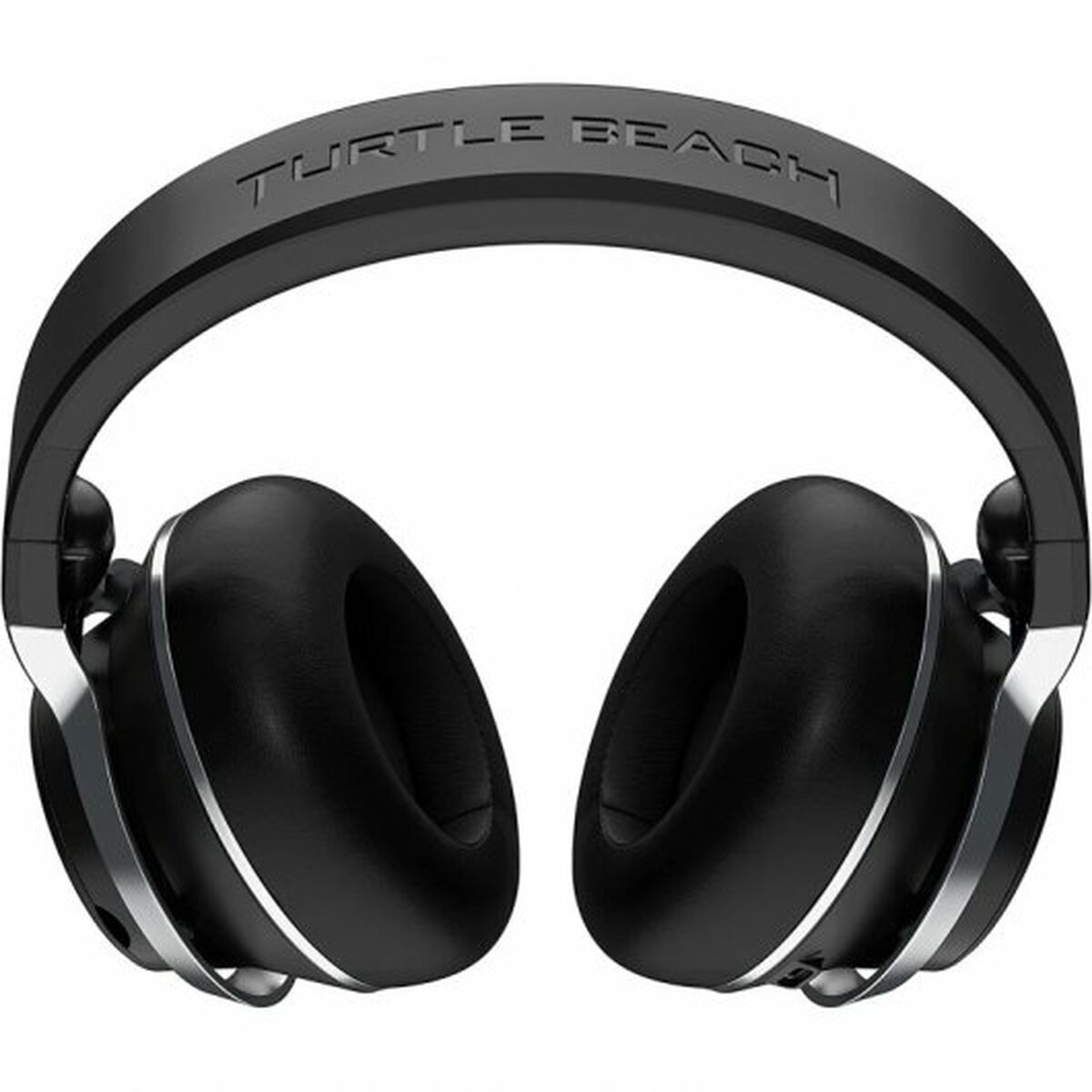 Hörlurar med Mikrofon Turtle Beach Stealth Pro Svart - 6