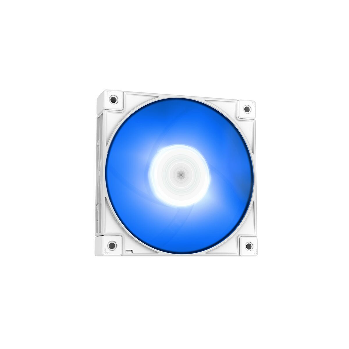 CPU-fläkt DEEPCOOL FC120 - 3