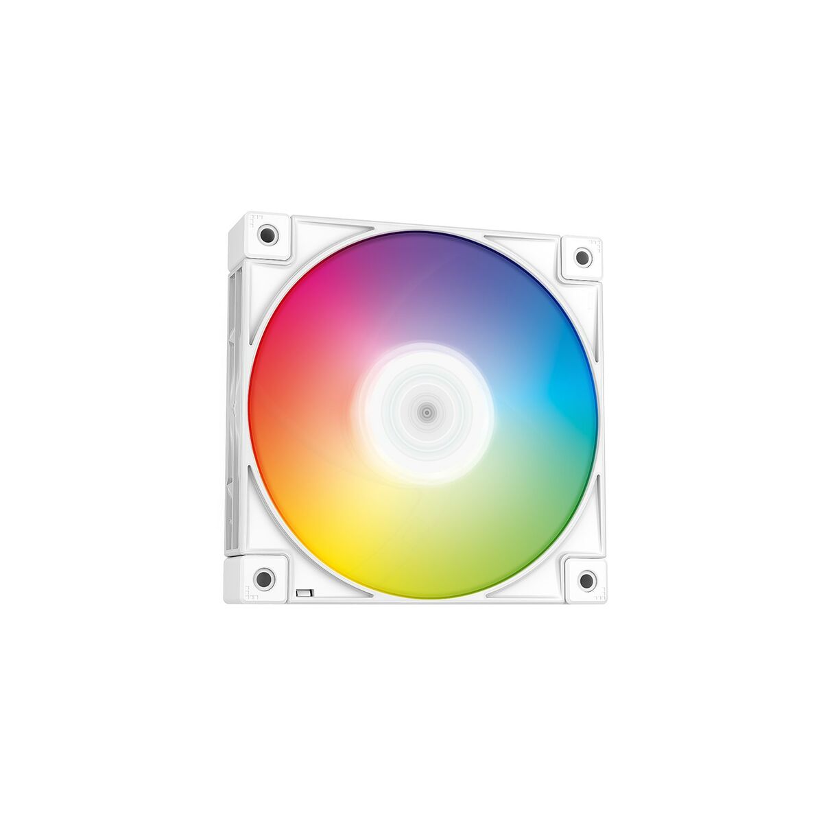 CPU-fläkt DEEPCOOL FC120 - 2