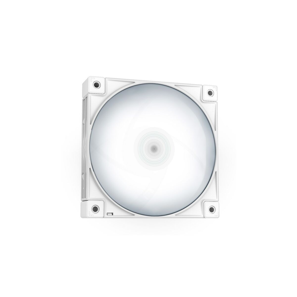 CPU-fläkt DEEPCOOL FC120 - 5