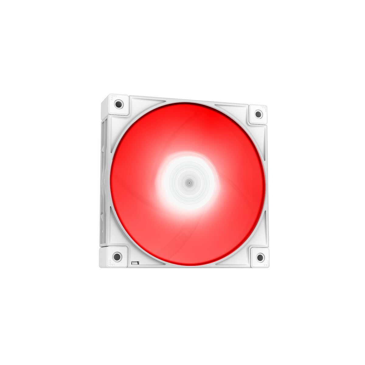 CPU-fläkt DEEPCOOL FC120 - 4