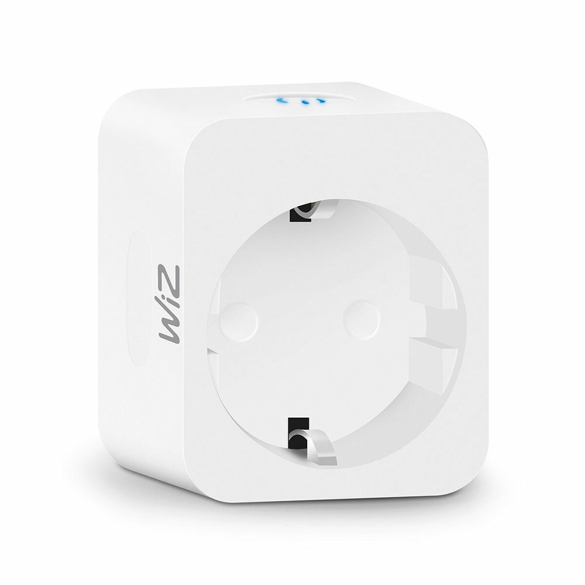 Smartkontakt OR: Intelligent Kontakt Wiz 929002427101 Wi-Fi