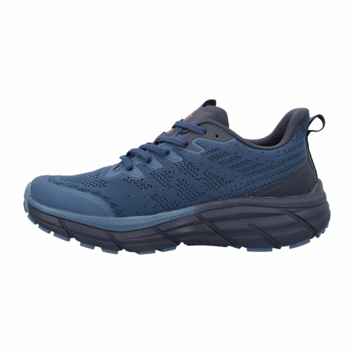 Promenadsko, Herr Campagnolo Rahmsy - 2