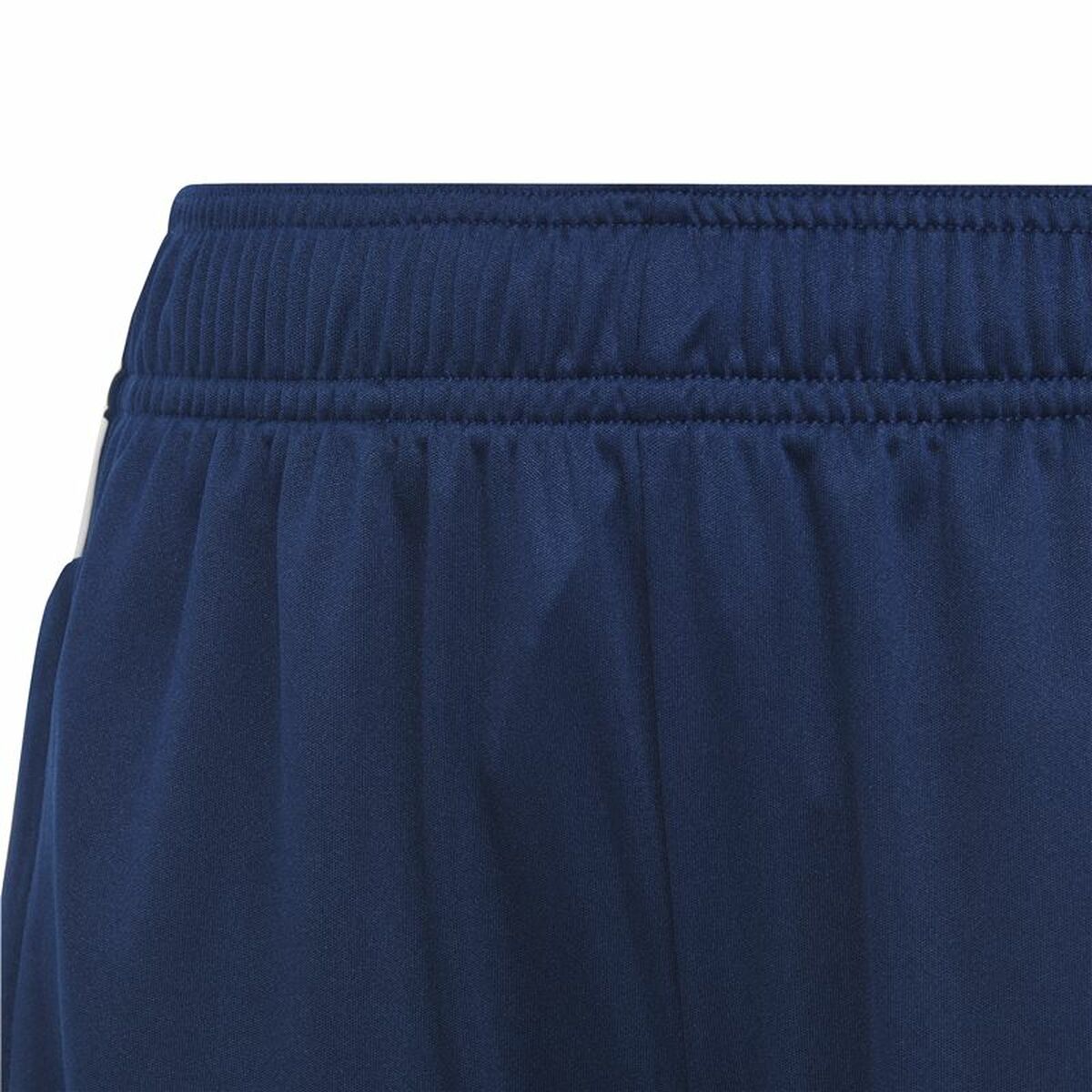 Träningsshorts Adidas Tiro23 Cbtrshoy Blå - 3