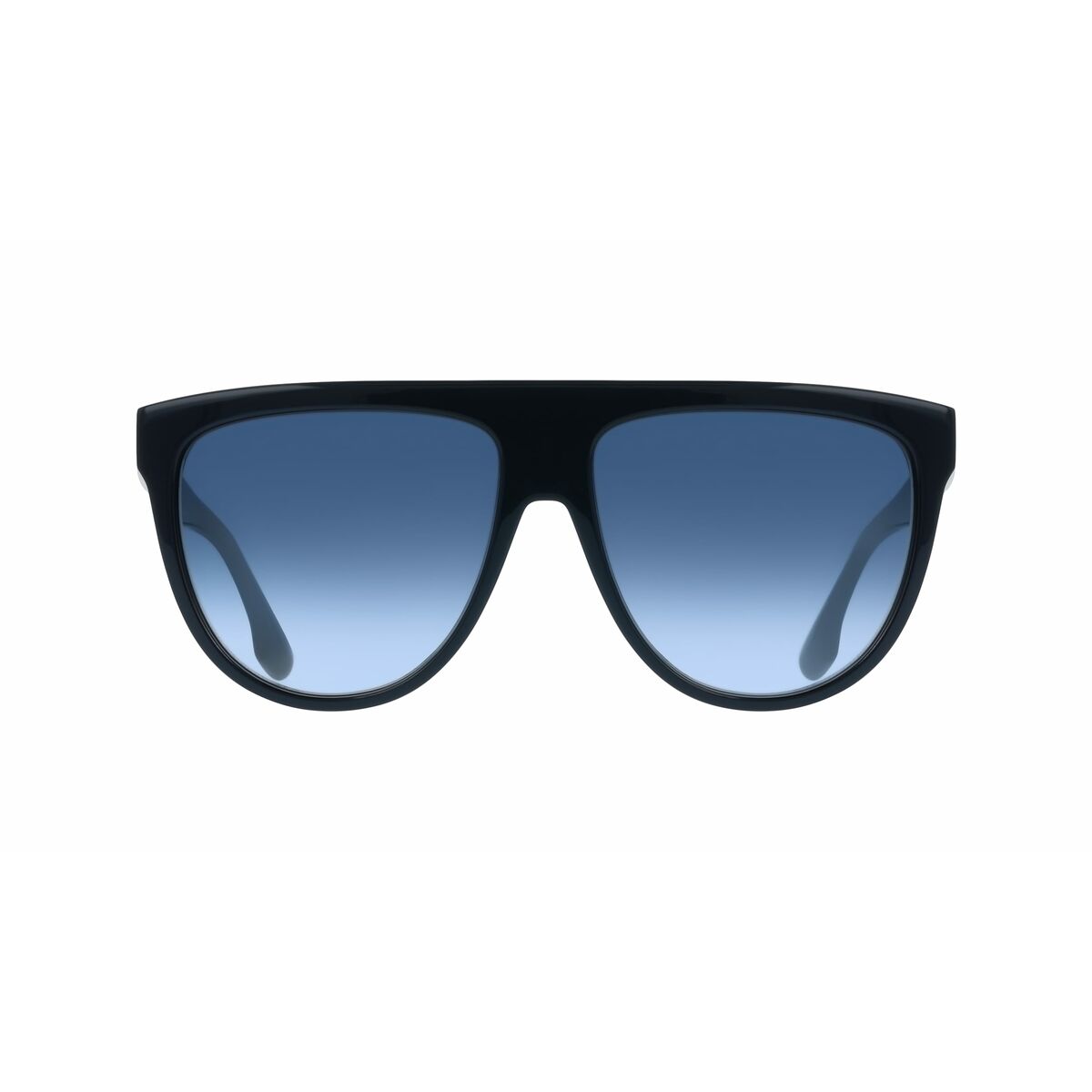 Damsolglasögon Victoria Beckham VB680S5814415 ø 58 mm - 2