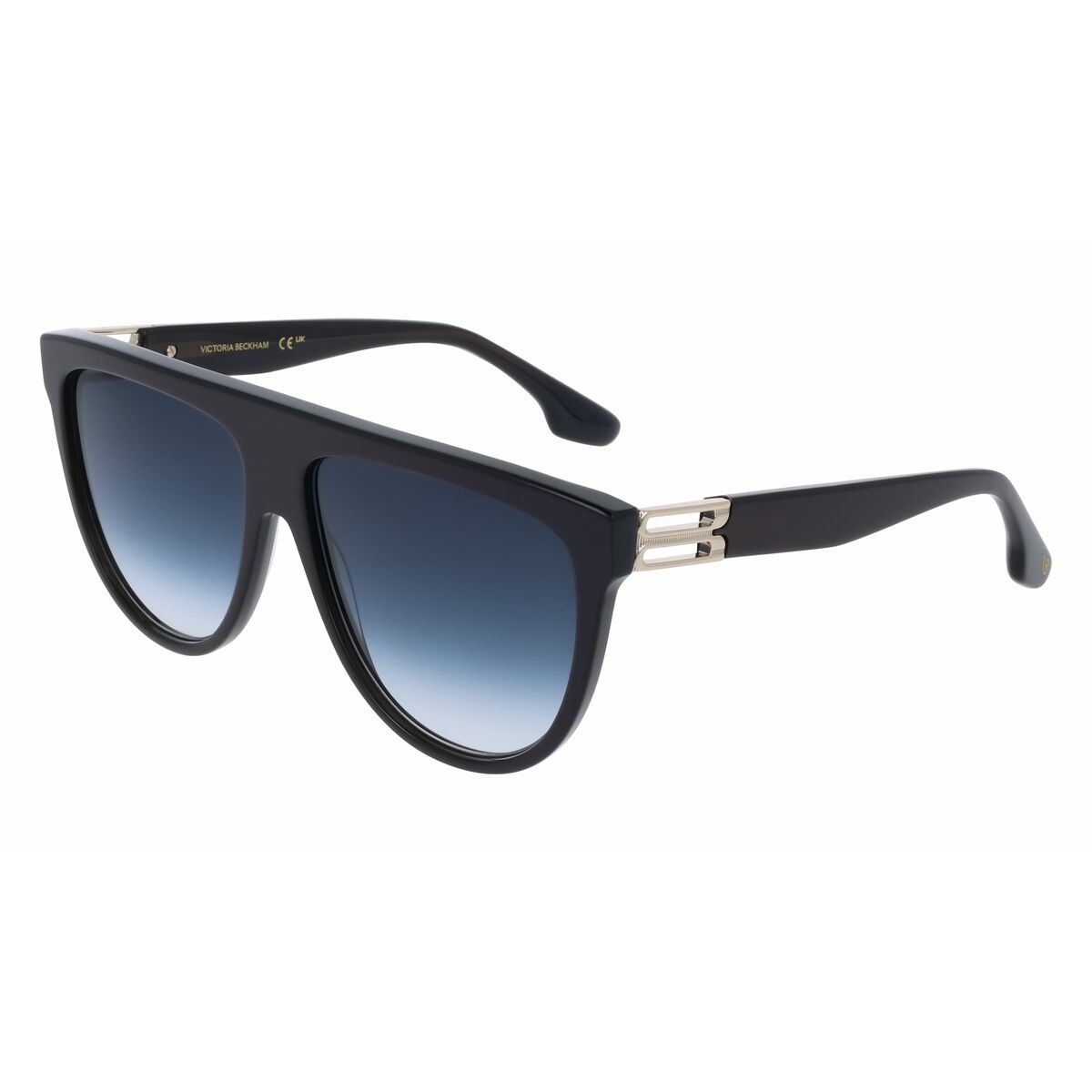 Damsolglasögon Victoria Beckham VB680S5814415 ø 58 mm