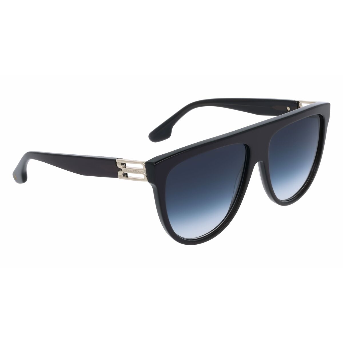 Damsolglasögon Victoria Beckham VB680S5814415 ø 58 mm - 3