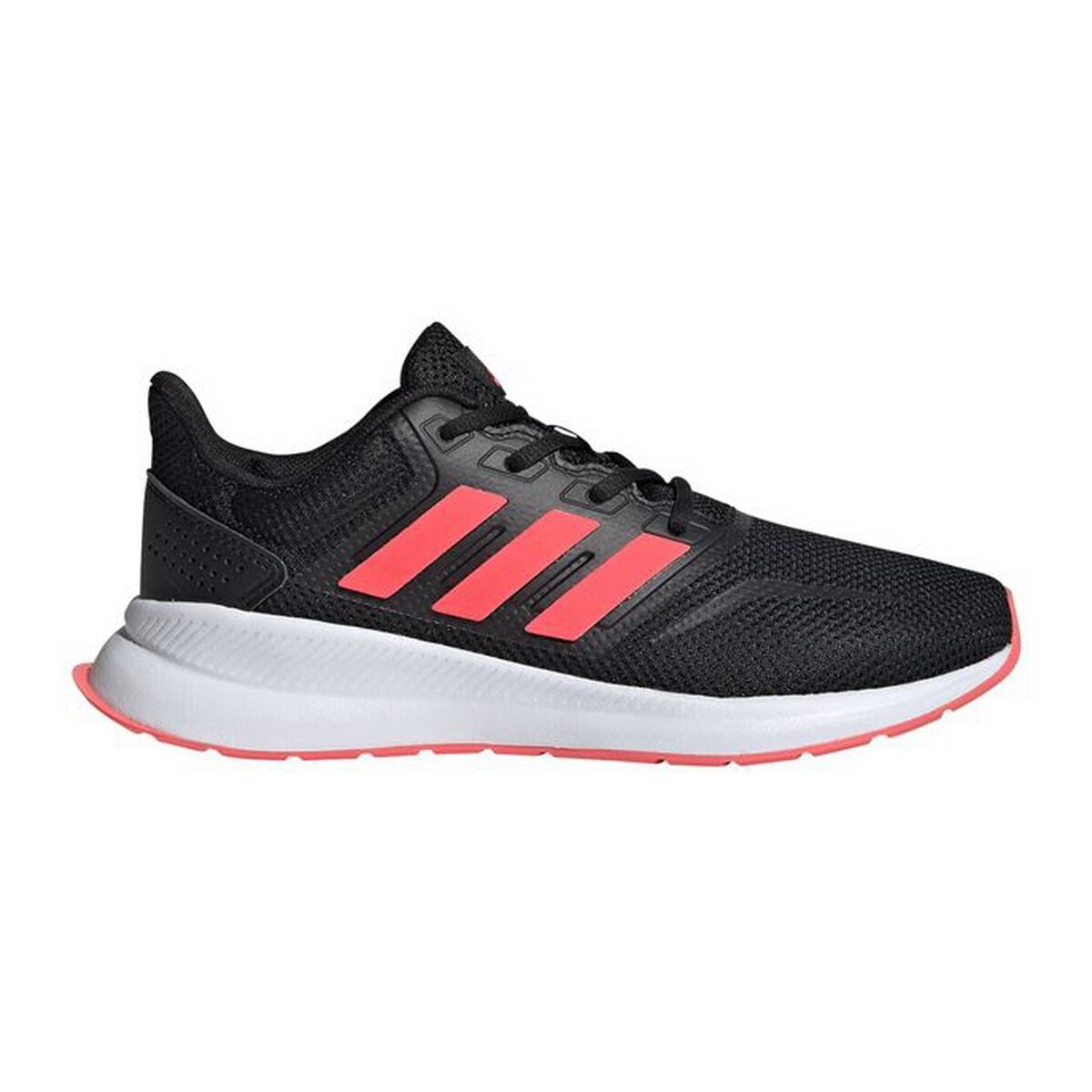 Sportskor för barn Adidas Runfalcon - 15