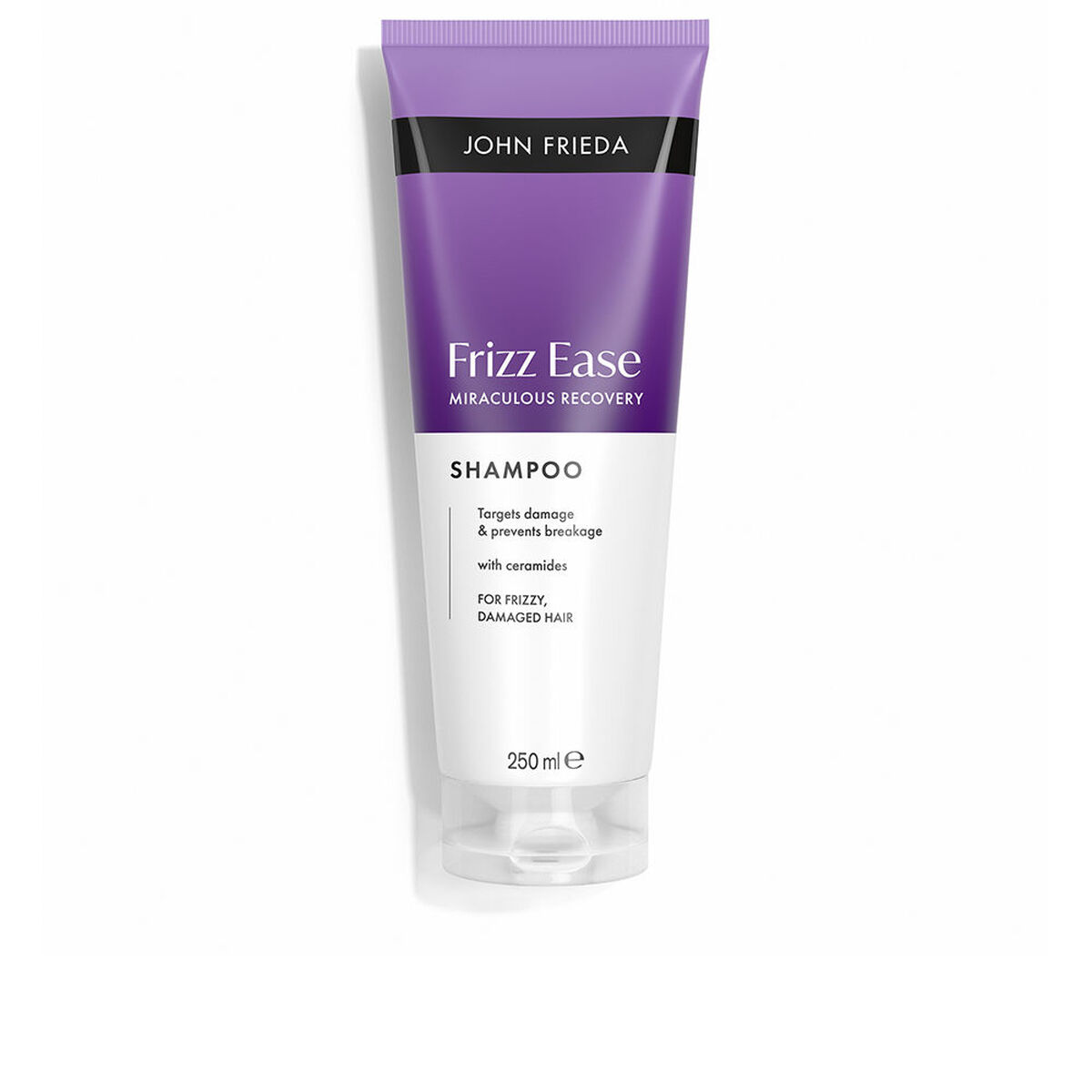 Schampo John Frieda FRIZZ-EASE 250 ml