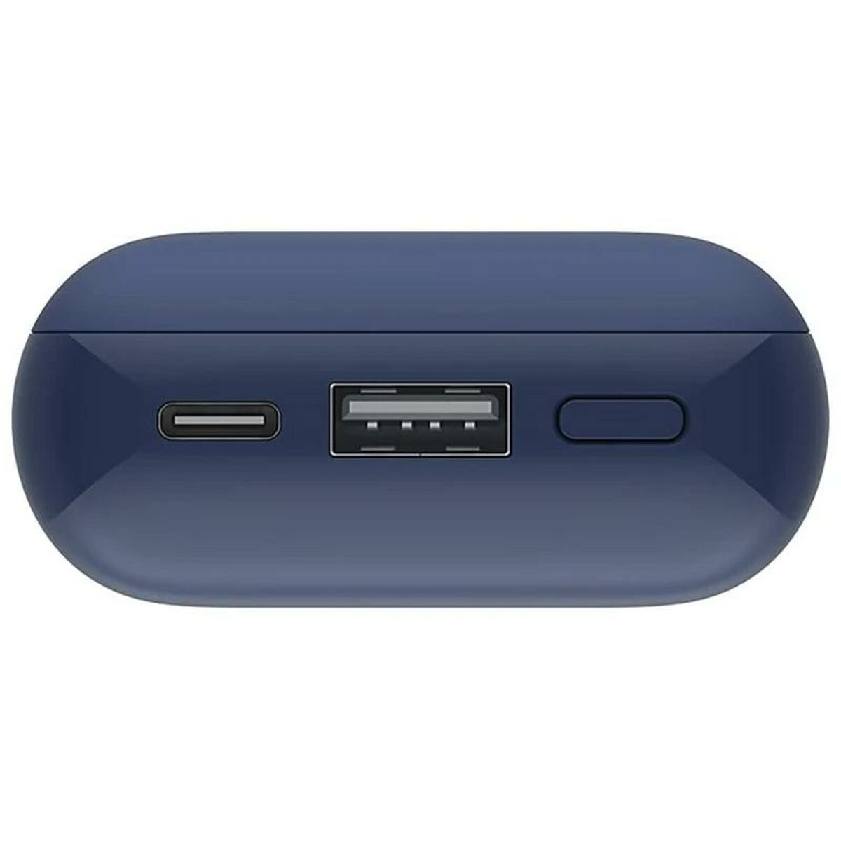 Powerbank Xiaomi BHR5785GL 10000 mAh - 3