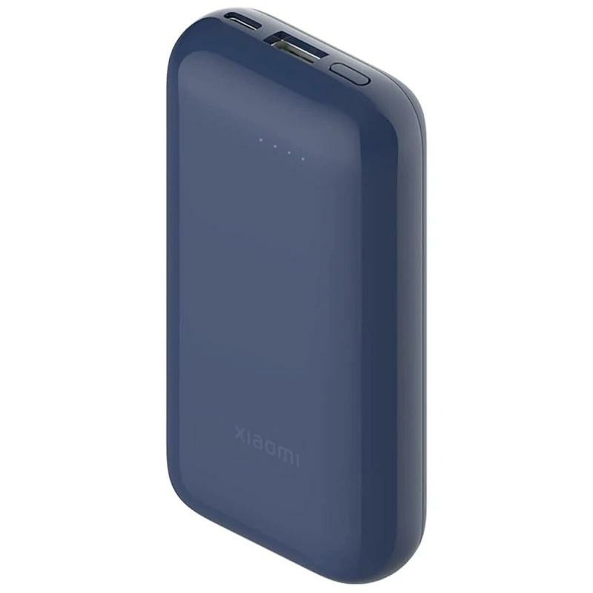 Powerbank Xiaomi BHR5785GL 10000 mAh - 2