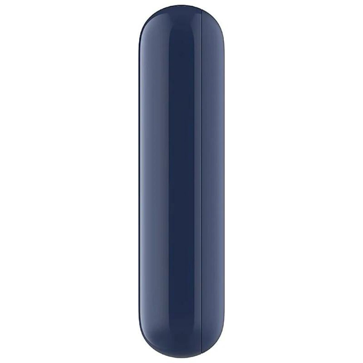 Powerbank Xiaomi BHR5785GL 10000 mAh - 4