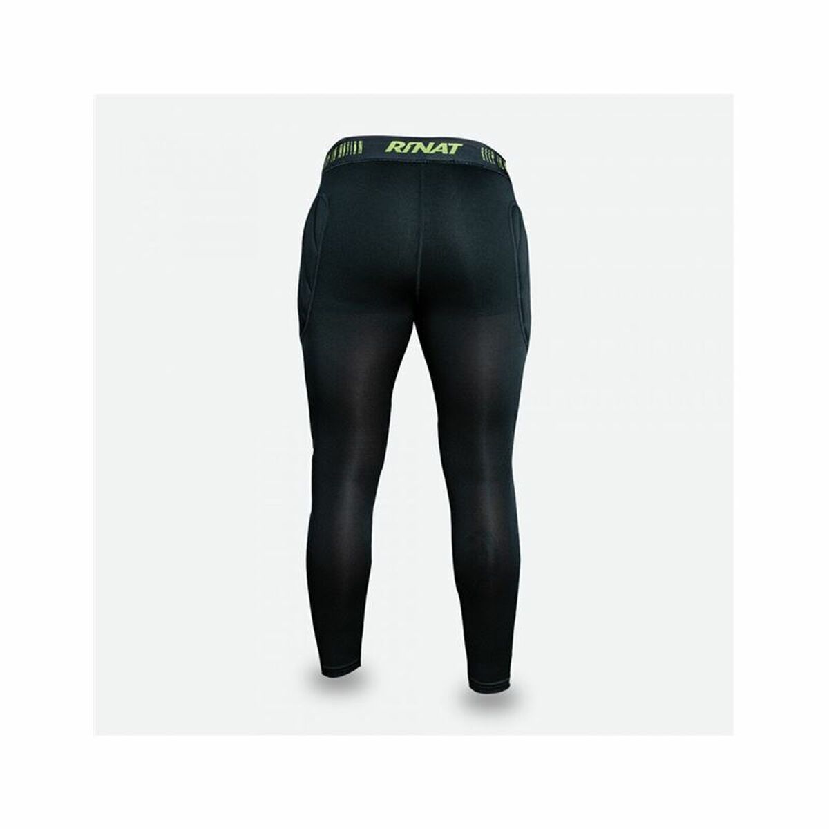 Fotbollsleggings för barn Rinat Under Guard - 3