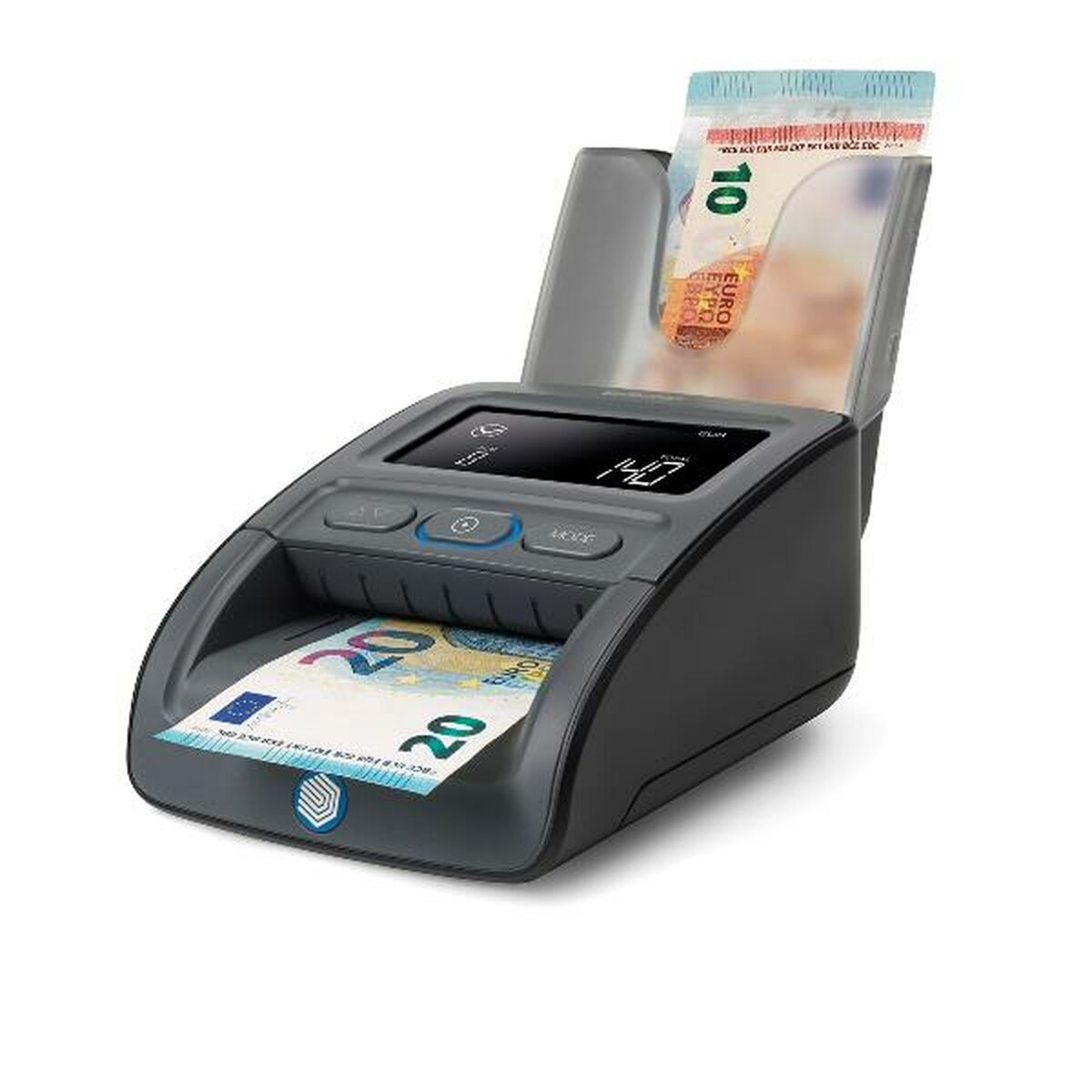 Tillbehör Safescan 155-S - 2