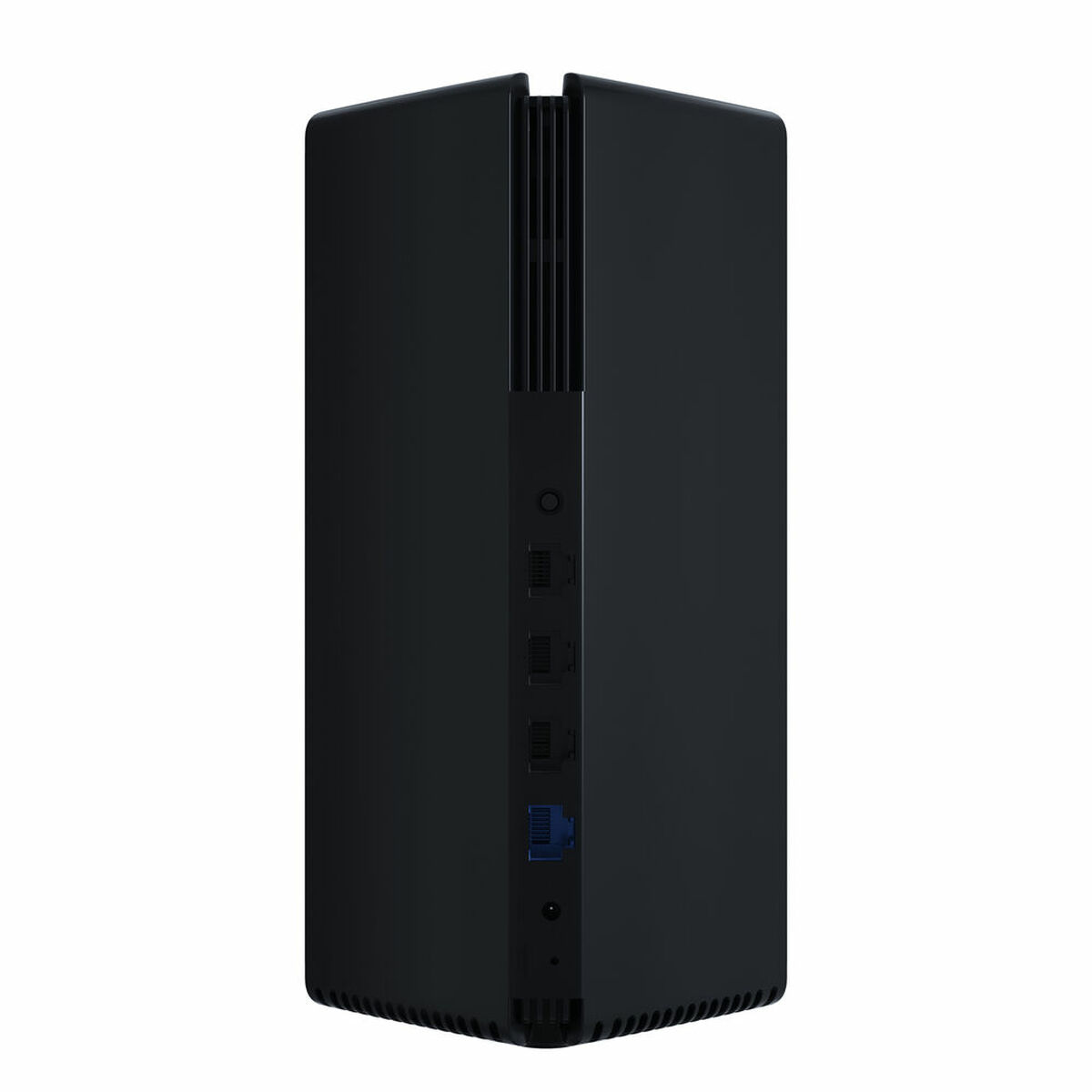 Router Xiaomi AX3000 Svart - 5