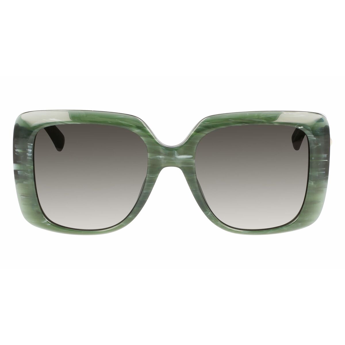 Damsolglasögon Longchamp LO713S-307 Ø 53 mm - 2