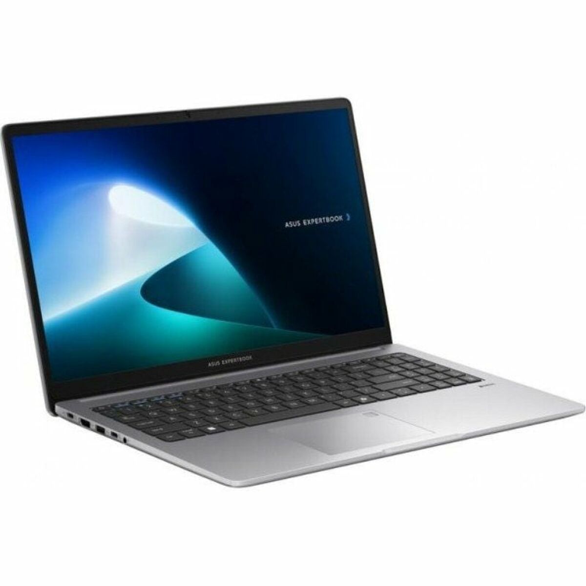 Bärbar dator Asus ExpertBook P1 P1503CVA-S70673X 15" 16 GB RAM 512 GB SSD Qwerty Spanska intel core i5-13420h - 3