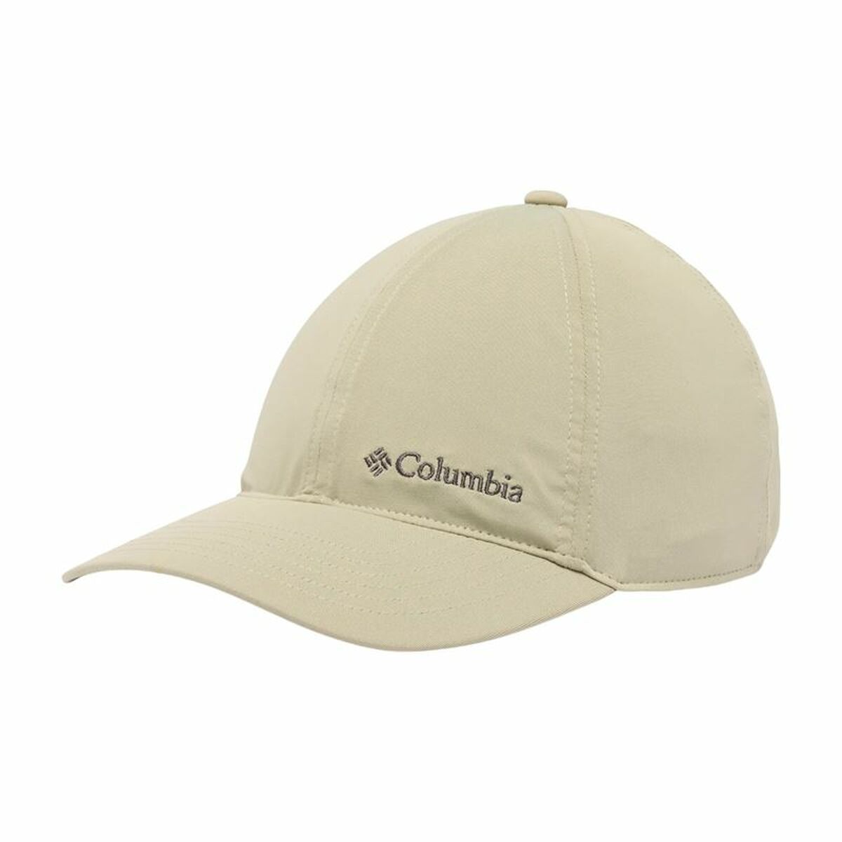 Keps unisex Columbia Coolhead Beige