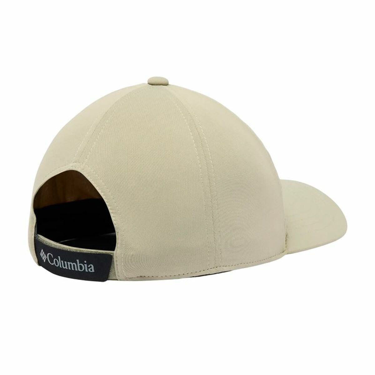 Keps unisex Columbia Coolhead Beige - 2