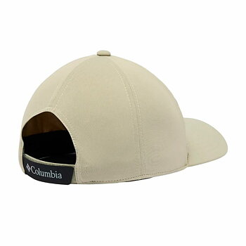 Keps unisex Columbia Coolhead Beige