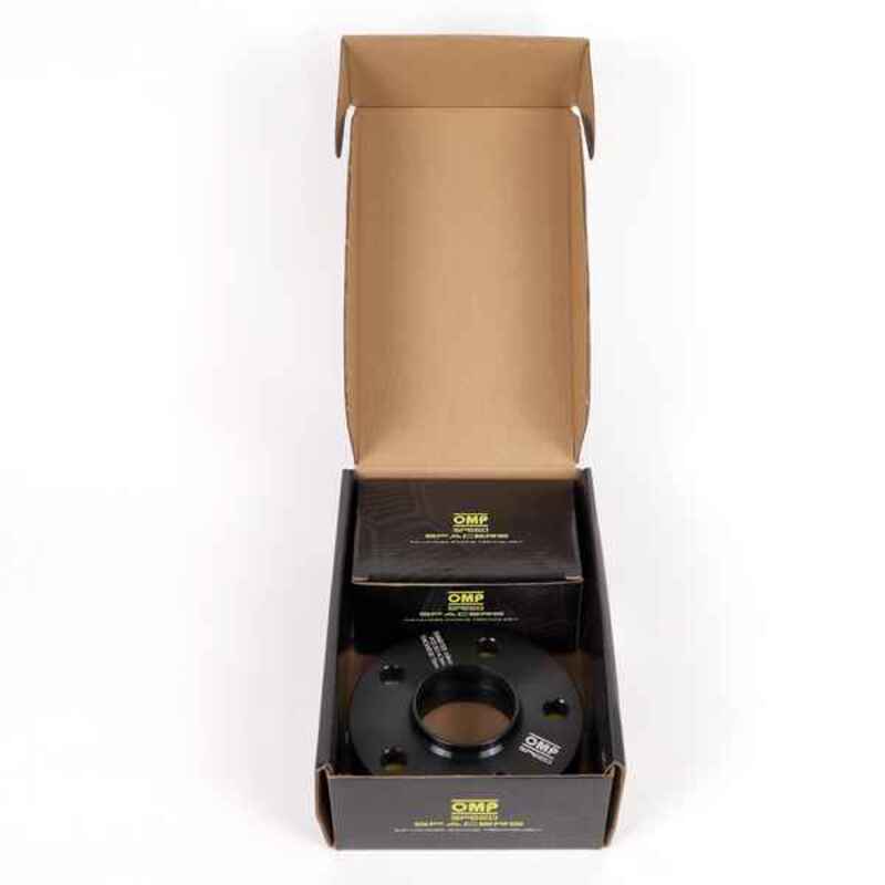 Separator set OMP OMPS08791501 - 3