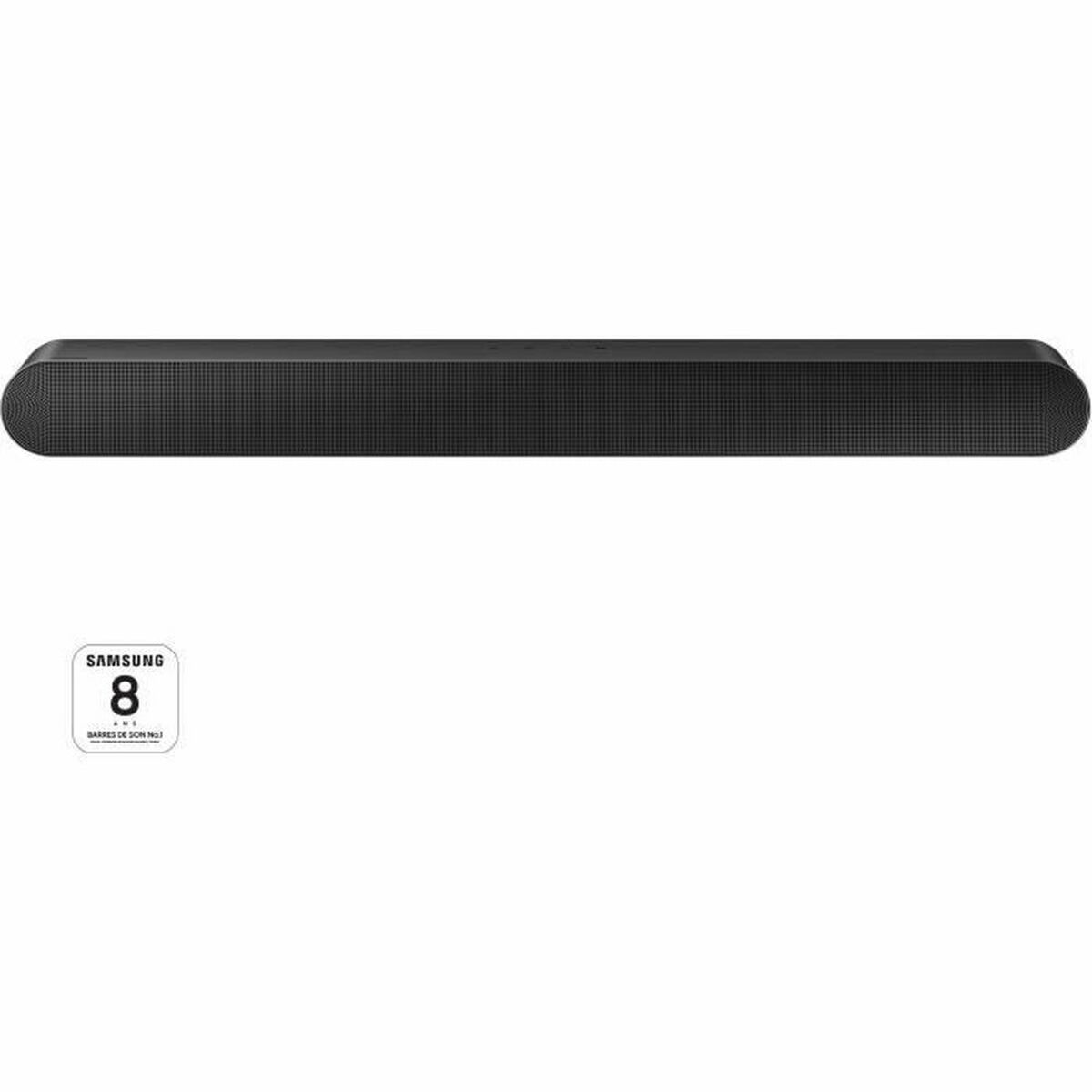 Soundbar Samsung HW-S50B - 2