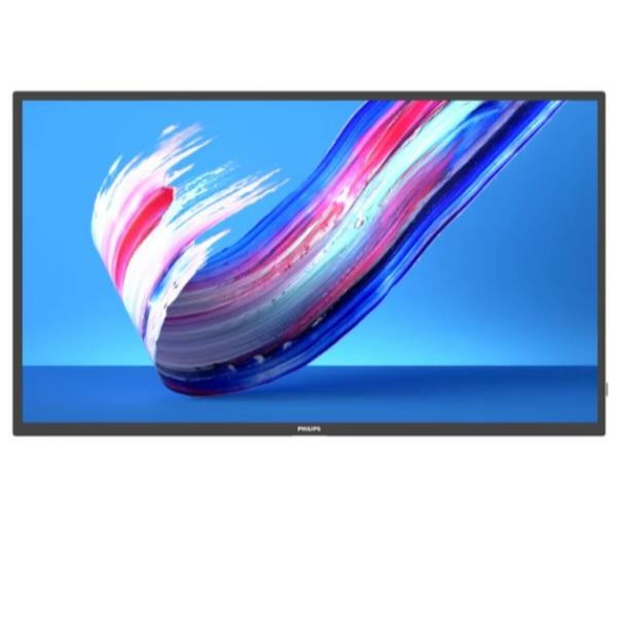 Videovägg Monitor Philips 32BDL3650Q 32" Full HD - 2