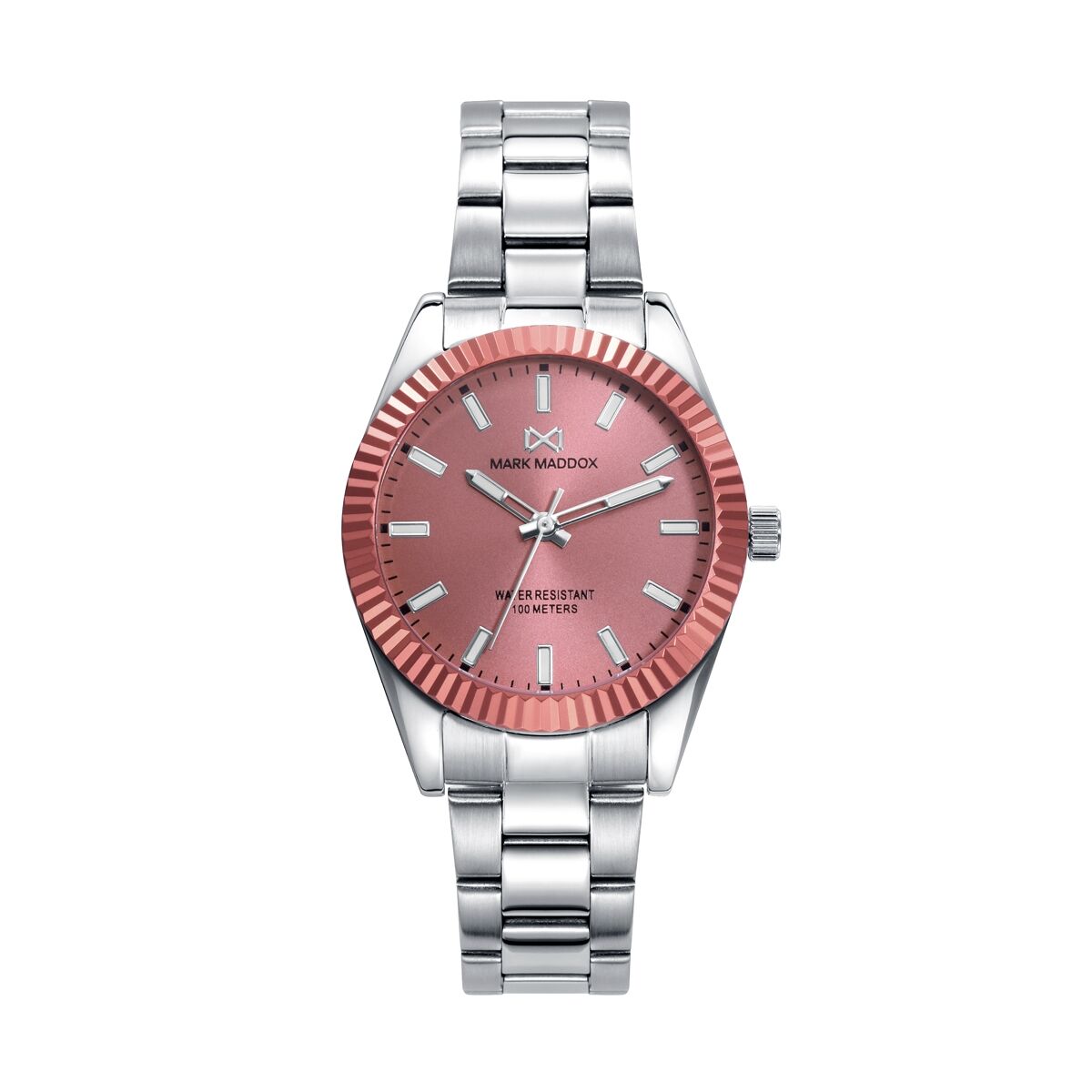 Damklocka Mark Maddox MM1000-77 (Ø 32 mm)