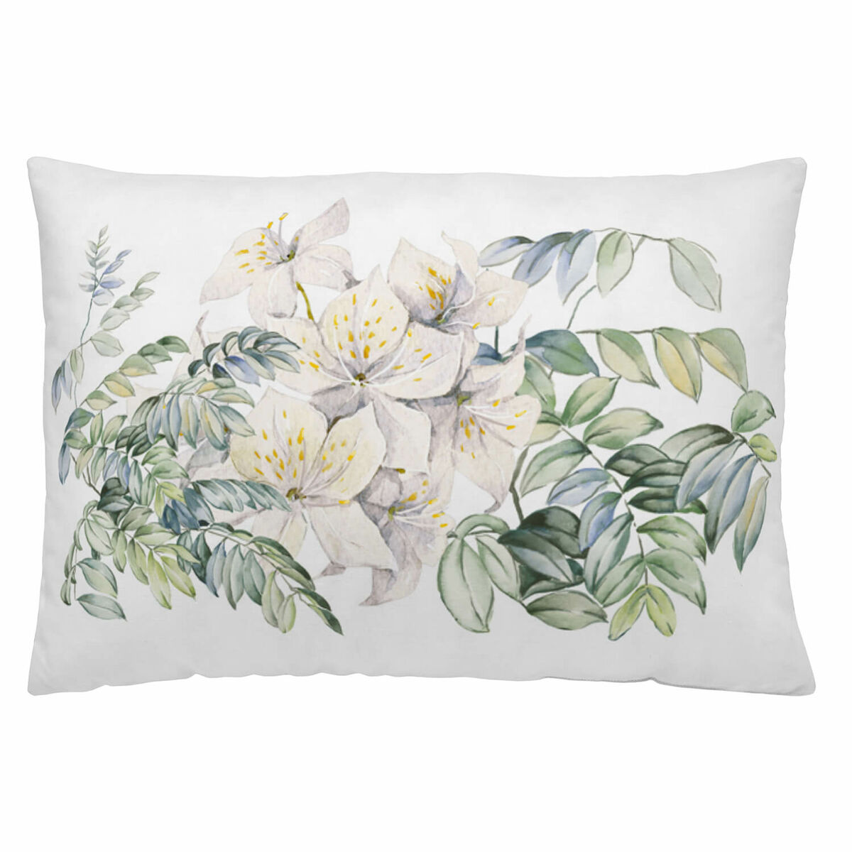 Kudde Naturals Siara 50 x 30 cm - 2
