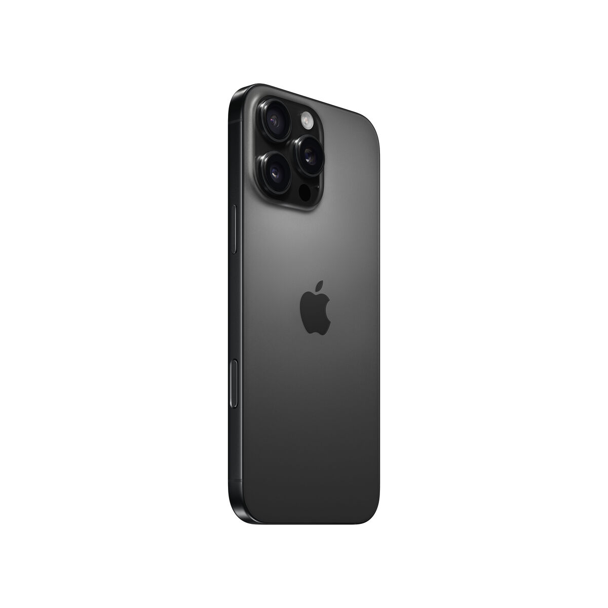 Smartphone Apple iPhone 16 Pro 256 GB Svart 6,9" - 2