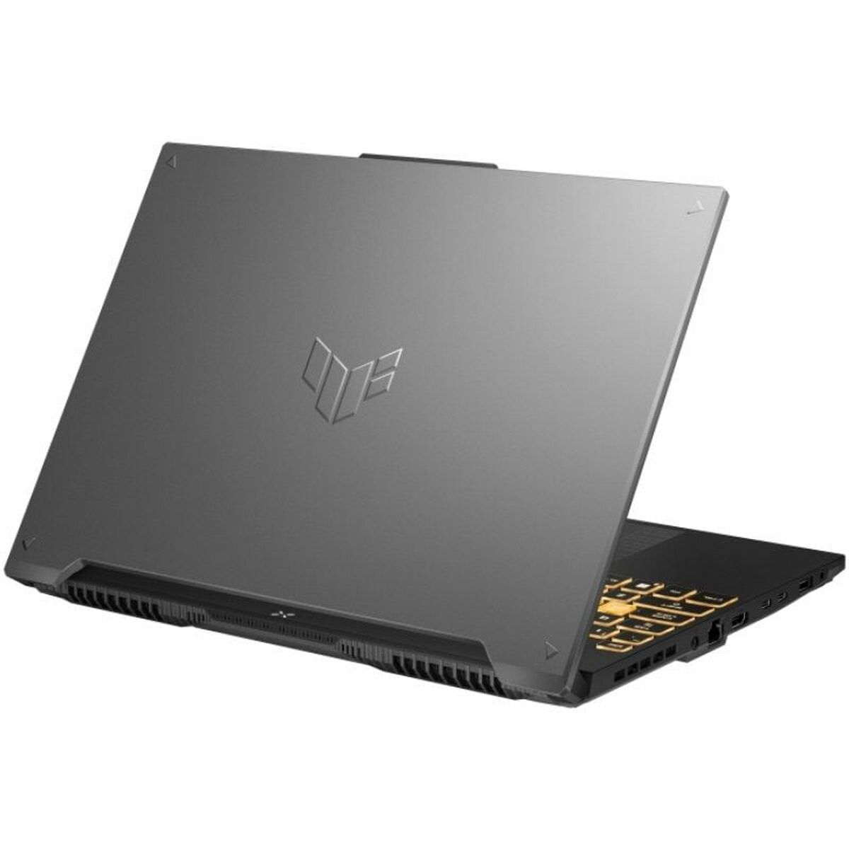 Bärbar dator Asus TUF F16 TUF607VU-RL130 16" Intel Core i7 16 GB RAM 512 GB SSD Nvidia Geforce RTX 4050 - 3