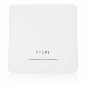 Nätkabel UTP Styv Kategori 6 ZyXEL NWA50BE-EU0102F