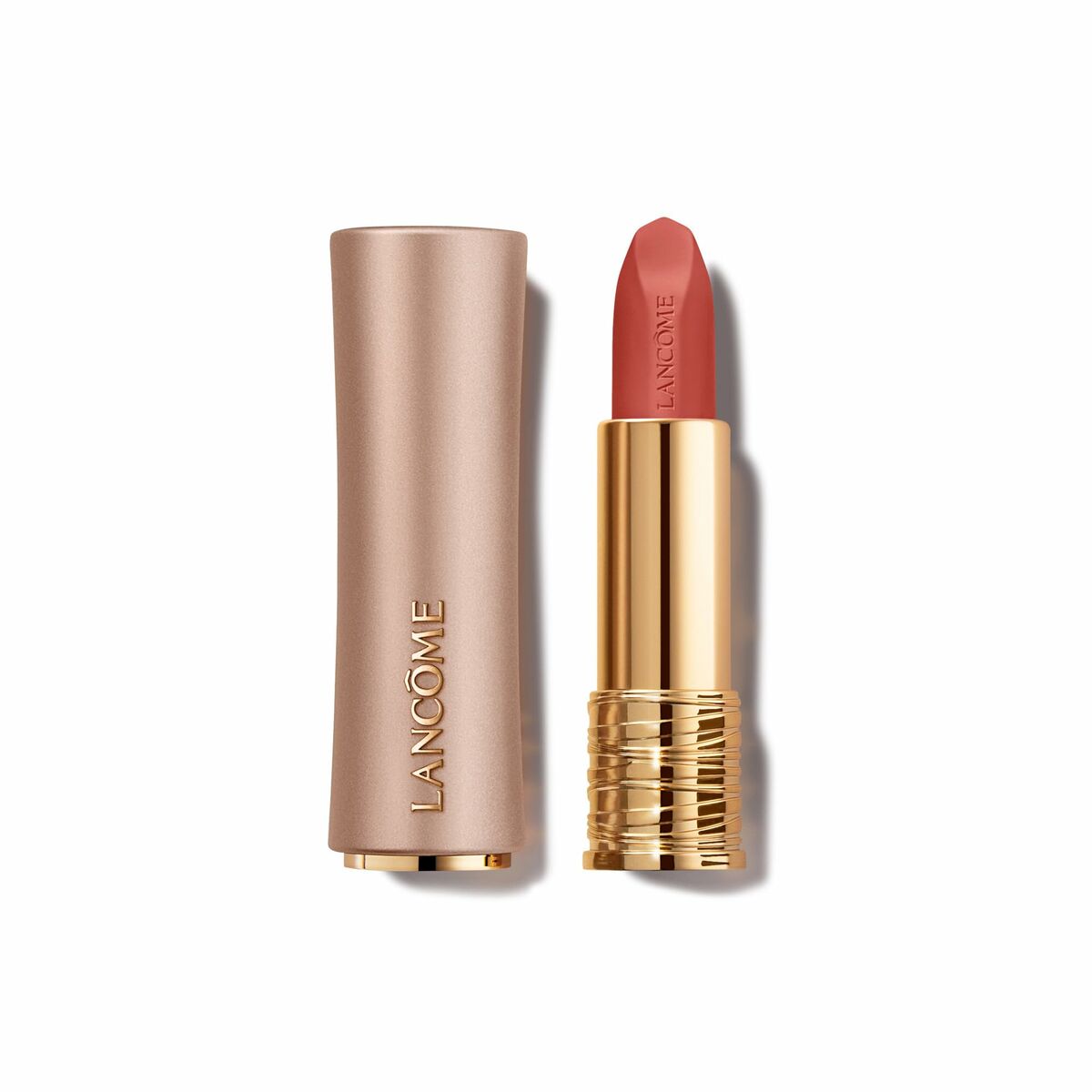 Läppstift Lancôme L'ABSOLU ROUGE Nº 273 3,4 g