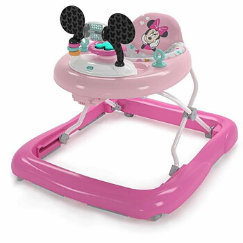 Aktivitetscentrum Bright Starts Disney 61 x 69 x 63 cm
