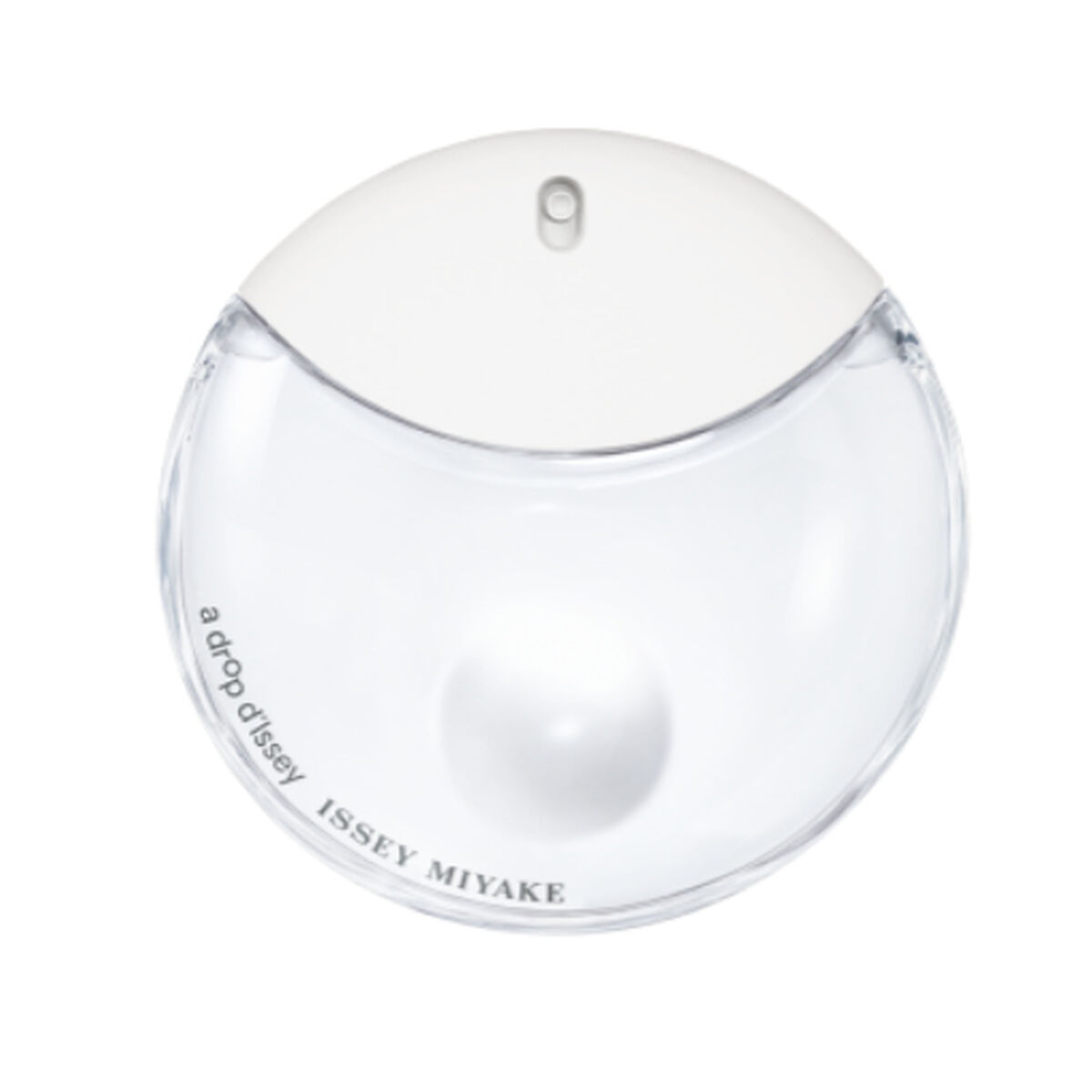 Parfym Damer Issey Miyake A Drop d'Issey EDP 90 ml - 4
