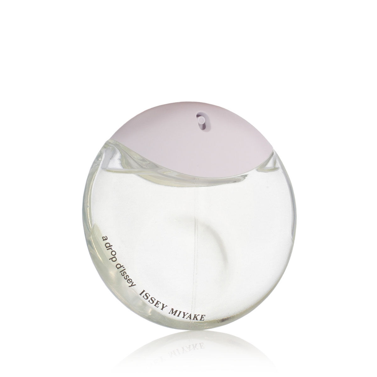 Parfym Damer Issey Miyake A Drop d'Issey EDP 90 ml - 3