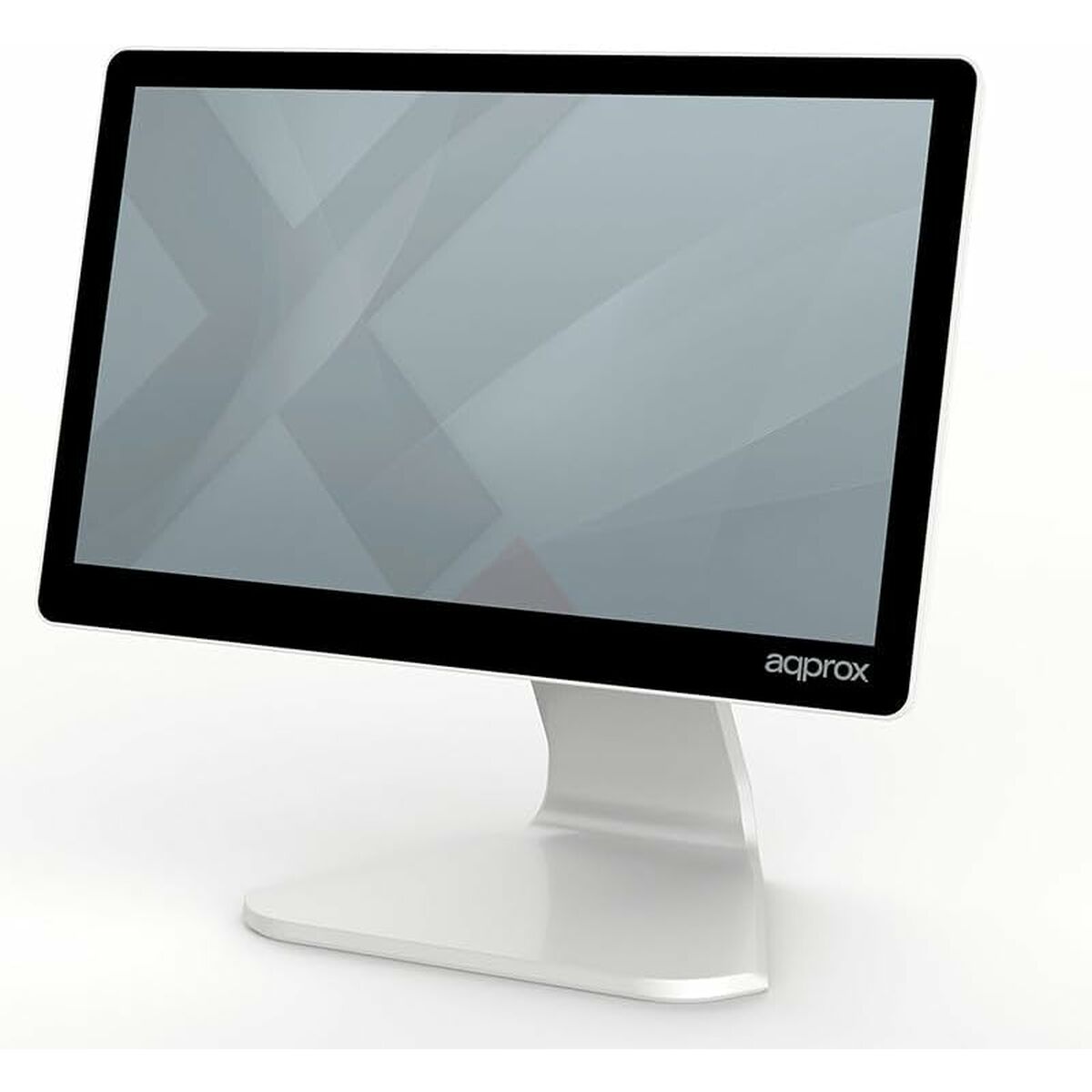 TPV approx! APPTPV05WH+VFDG8-256 15" Intel Celeron Intel Celeron J4125 8 GB RAM 256 GB SSD - 3