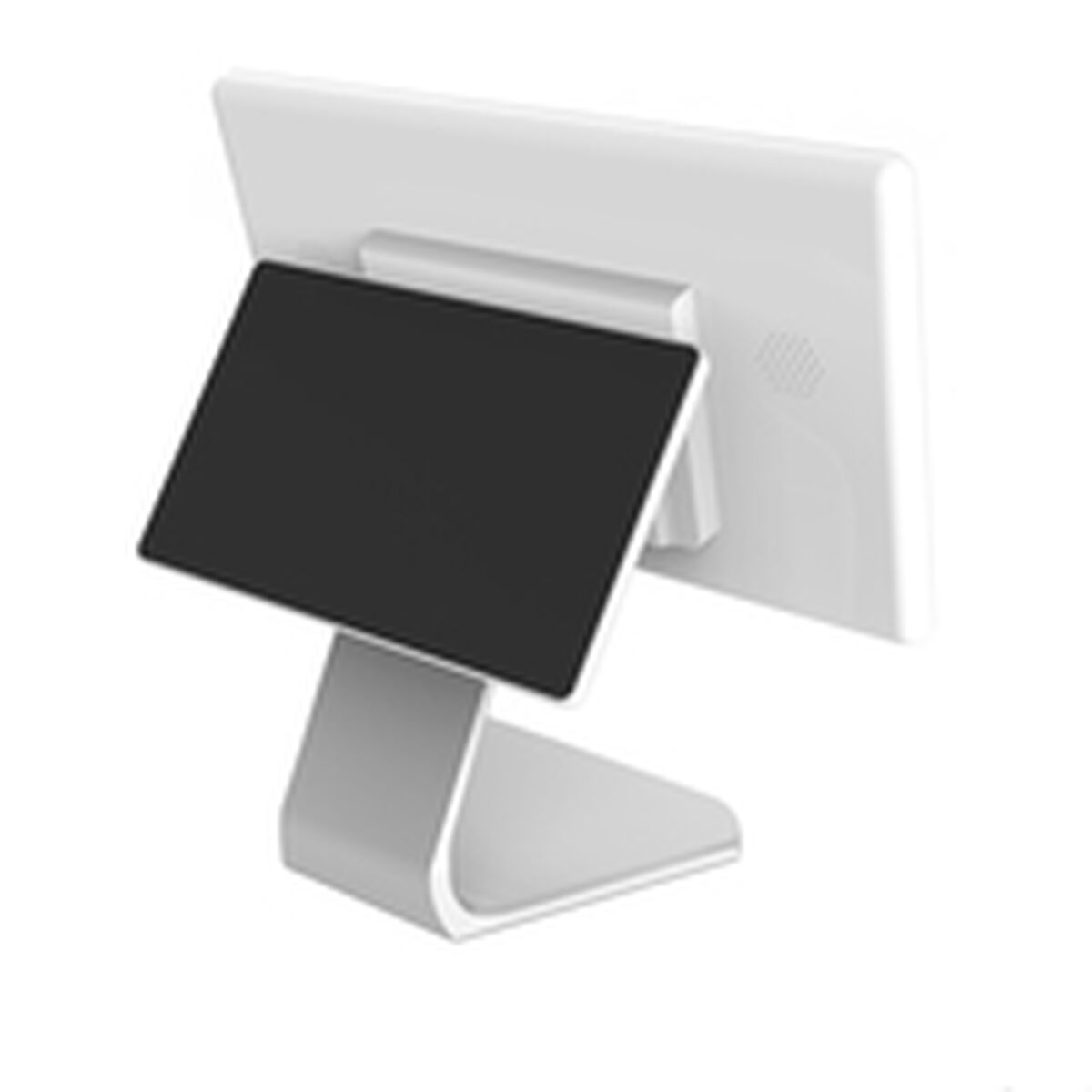 TPV approx! APPTPV05WH+VFDG8-256 15" Intel Celeron Intel Celeron J4125 8 GB RAM 256 GB SSD - 2