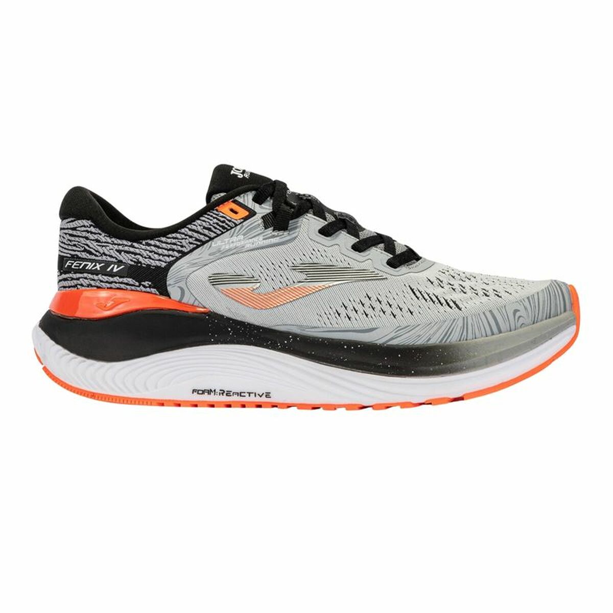 Gymnastikskor, Herr Joma Sport Fenix 2412